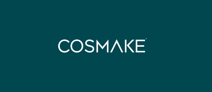 CosMake