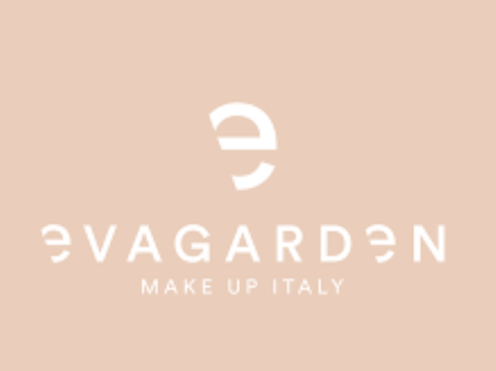 evaGARDEN