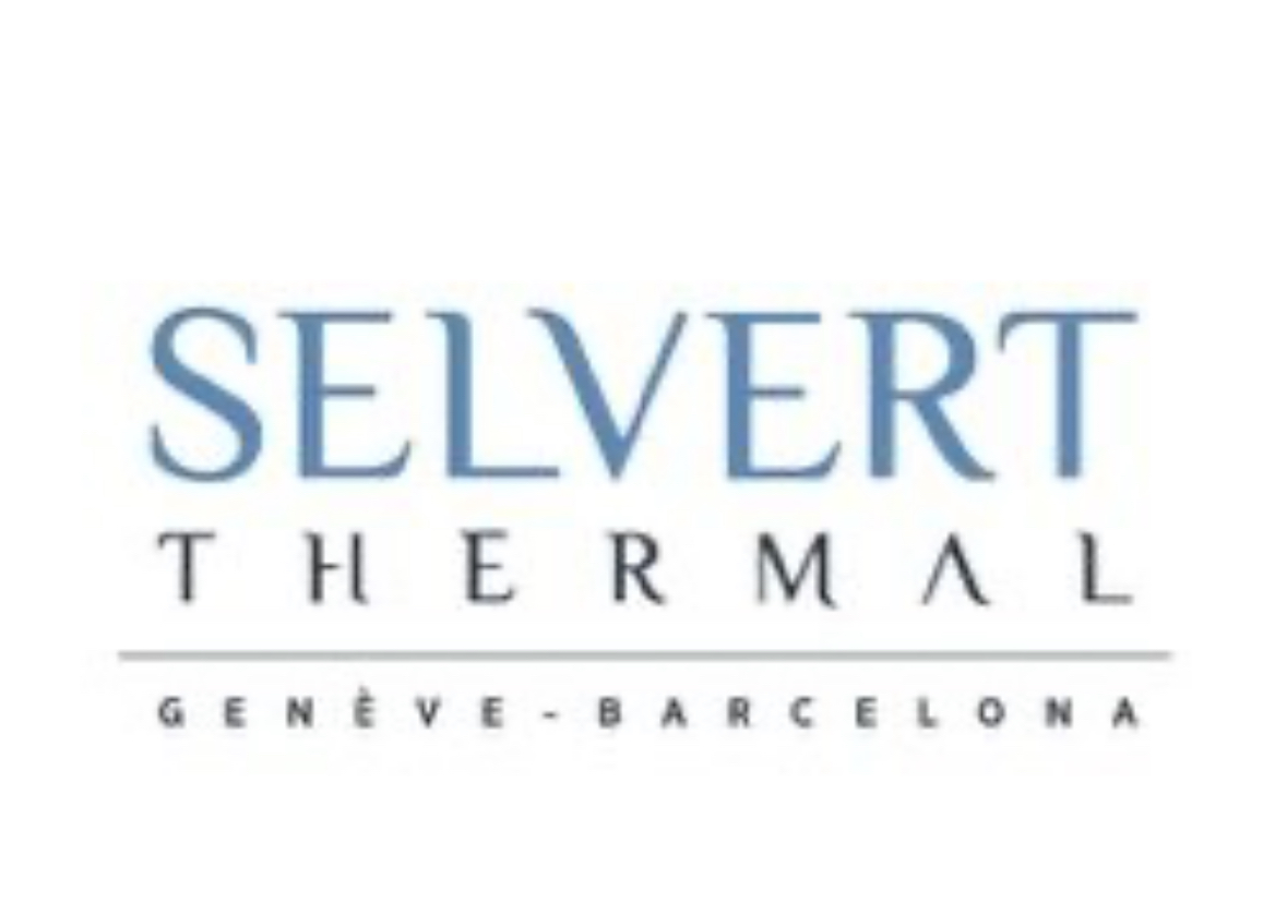 Selvert Thermal