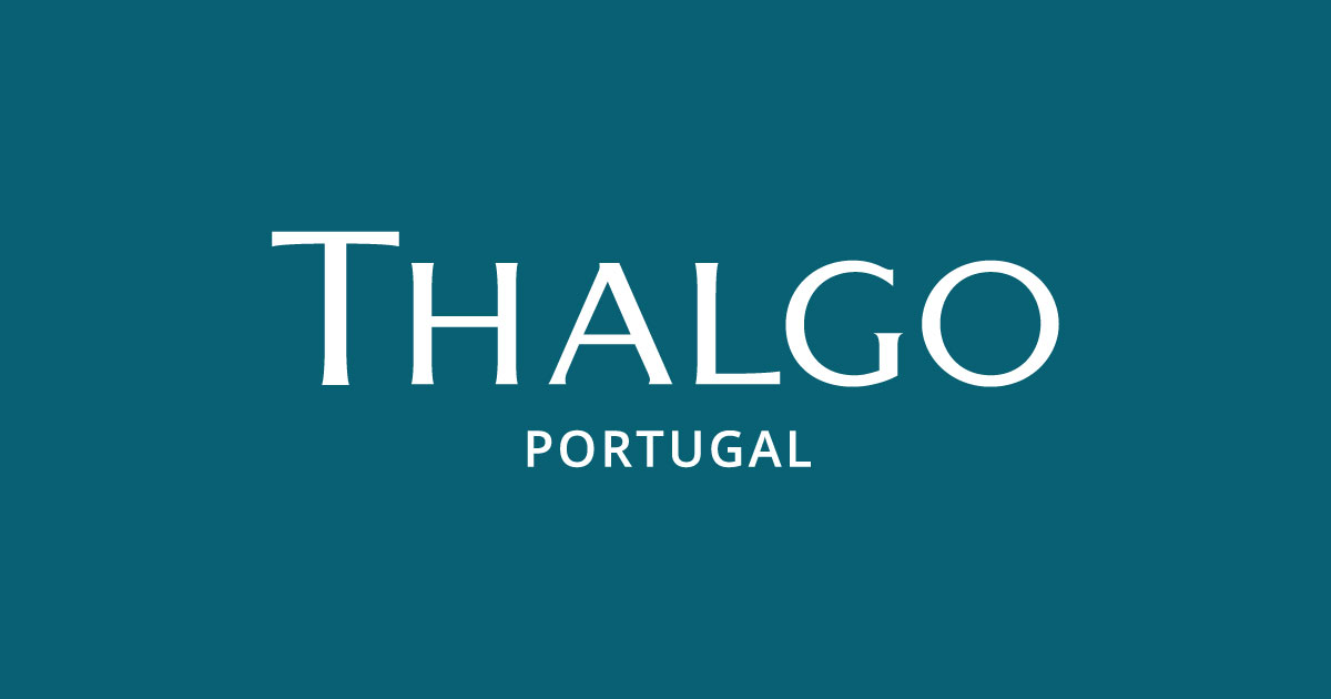 Thalgo