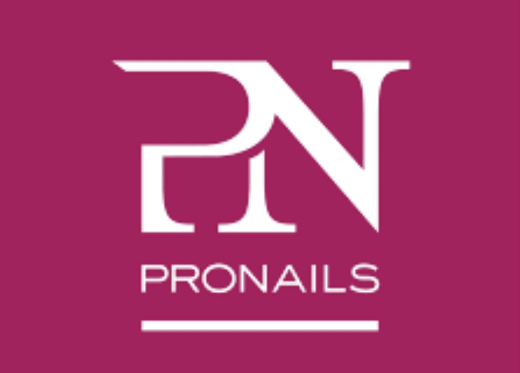 Pronails